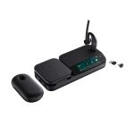 Yealink BH71 Workstation Pro USB-C/A Headset