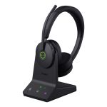 Yealink WH68 UC Headset