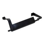 Xerox ACTUATOR NO PPR