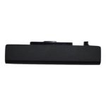 Lenovo 121500040 notebook spare part Battery