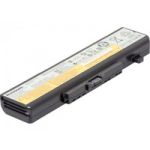 Lenovo Battery LG L11L6Y01 3S2P 48Wh Rechargeable 