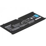 Lenovo L10M4P12 14.8V54Wh 4 Cell EU Rechargeable 