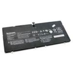 Lenovo Battery 54 WH 4 Cell Rechargeable 