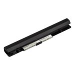 Lenovo 3-cell notebook battery 10.8V