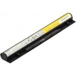 Lenovo 4 Cell Rechargeable 