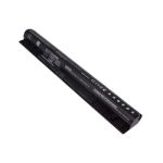 Lenovo 12L4A02 14.4V32Wh 4 Cell Rechargeable 