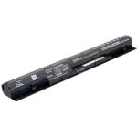 Lenovo G5XXS SP/S 14.4V32Wh 4 Cell Rechargeable 