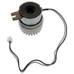 Xerox Clutch Electric 