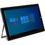 Wortmann AG TERRA PAD 1162 N4120 64 GB 29.5 cm (11.6") IntelÃ‚Â® CeleronÃ‚Â® 4 GB Wi-Fi 5 (802.11ac) Win