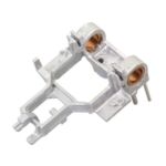 Epson 1232304 printer/scanner spare part Dot matrix printer