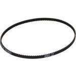Epson CARRIAGE BELT 