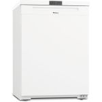 Miele F 4001 D