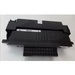 CTS Wholesale Comp OKI MB260BK Black Toner 01239901 01240001