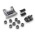 Kodak Alaris 1241066 printer kit