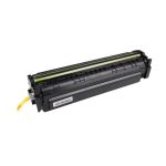CTS Wholesale Comp Canon 045C Cyan Toner 1241C002 1300 Pages