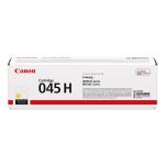 Canon 1243C002 (045H) Toner yellow, 2.2K pages