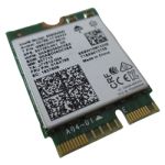 Lenovo 802.11 AC wireless card