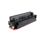 CTS Wholesale Comp Canon 046M Magenta Toner 1248C002