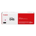 Canon 1248C002 (046) Toner magenta, 2.3K pages