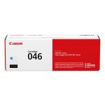 Canon 1249C002/046 Toner cartridge cyan, 2.3K pages ISO/IEC 19752 for Canon LBP-653