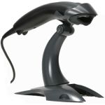 Honeywell Voyager 1250g Black