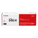 Canon 1253C002 (046H) Toner cyan, 5K pages