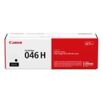 Canon 1254C002 (046H) Toner black, 6.3K pages