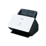 Canon imageFORMULA ScanFront 400 600 x 600 DPI ADF scanner Black,White A4