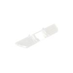 Epson 1259448 printer/scanner spare part