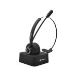 Sandberg Wireless Office Headset Pro