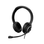 Sandberg MiniJack Chat Headset