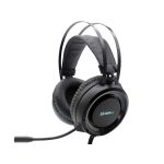 Sandberg Dominator Headset