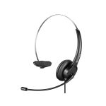 Sandberg USB Office Headset Mono