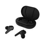 Sandberg Bluetooth Earbuds Touch Pro