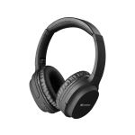 Sandberg Play'n Go Wireless Headset