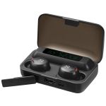 Sandberg Wireless Earbuds + Powerbank