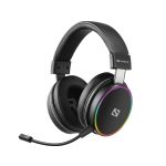 Sandberg HeroBlaster Wireless Headset
