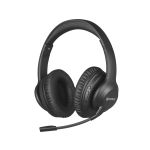 Sandberg Wireless Headset ANC+ENC Pro