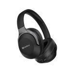 Sandberg Wireless Travel Headset ANC+ENC