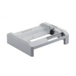 Epson 1261492 printer/scanner spare part Dot matrix printer