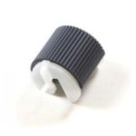 Epson 1265510 printer/scanner spare part Roller Multifunctional