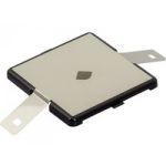 Epson RIBBON MASK ASSY,B(1237202) 