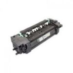 Xerox 126K26585 Fuser Assembly 220V Phaser 6140