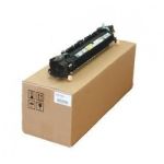 Xerox 126K29403 Fuser kit
