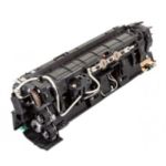Xerox 126N00290 fuser