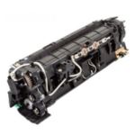Xerox 126N00327 fuser