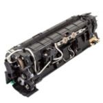 Xerox 126N00341 fuser