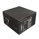 VORTEX 750W POWER SUPPLY
