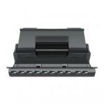 OKI 01279101 Toner black, 20K pages