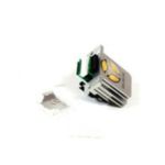 Epson 1279490 print head Dot matrix